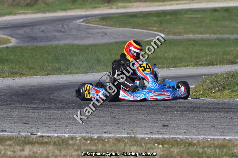 20140316-lavelanet-agnus 1633.JPG